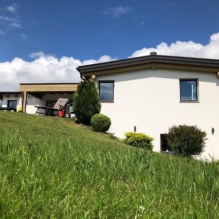 Appartement Antretter Angerberg  Eksteriør billede